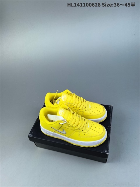 women air force one shoes 36-45 2025-9-19-534